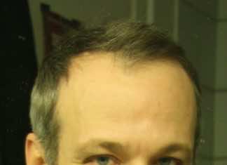 Cult film director Alejandro Jodorowsky’s first son Brontis interviewed in “Miami New Times” ahead film retrospective