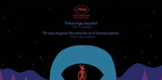 Film Review: 'Post Tenebras Lux' may be the most challenging film of 2013