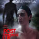 Day 7 at MIFF: 1 brilliant movie and lots of brilliant film talk