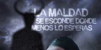 Day 7 at MIFF: 1 brilliant movie and lots of brilliant film talk