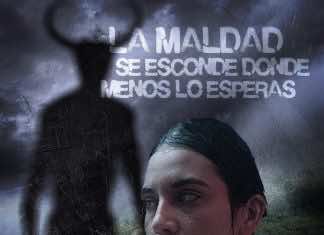 Day 7 at MIFF: 1 brilliant movie and lots of brilliant film talk