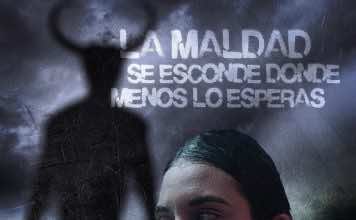 Day 7 at MIFF: 1 brilliant movie and lots of brilliant film talk