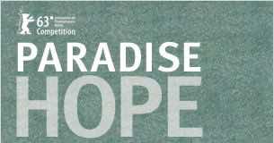 Paradise: Hope offers poetic capper to trilogy of humanist discomfort