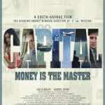 Film Review: 'Capital' presents soul-crushing portrait of CEO life