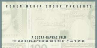 Film Review: 'Capital' presents soul-crushing portrait of CEO life