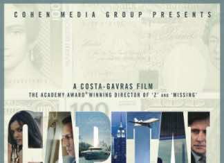 Film Review: 'Capital' presents soul-crushing portrait of CEO life