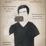 Film Review: ‘This Is Not a Film’ highlights Iranian filmmaker’s talents while under house arrest