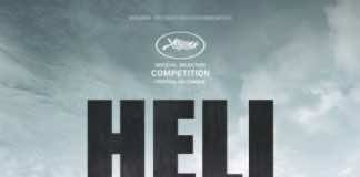 'Heli' depicts human costs of drug-related violence with raw horror