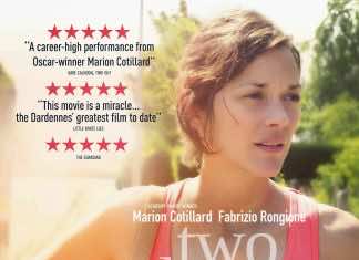 Two Days, One Night highlights power in minimalist filmmaking of Dardennes with Marion Cotillard