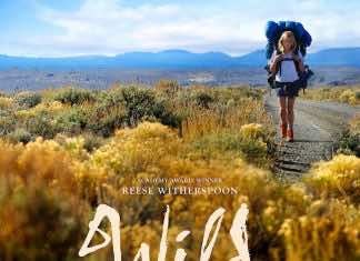Wild features brutally honest and vulnerable performance by Witherspoon — a film Review