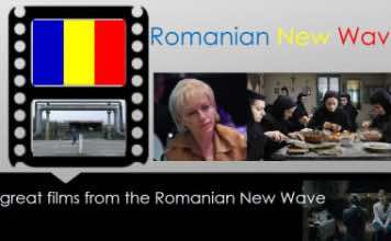 Romanian New Wave – 5 top films