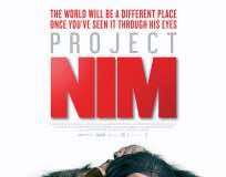 Must-see Friday night opening movies: ‘Project Nim’ and ‘World on a Wire’