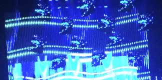 Radiohead kick off US tour in Miami: a live review