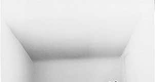 From the Archives: Reliving Red House Painters live in 1997 in St. Petersburg, Florida; stream it here