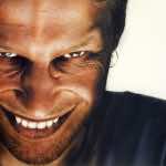 From the Archives: Aphex Twin – ‘Richard D. James’ reissued on vinyl