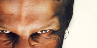 From the Archives: Aphex Twin – ‘Richard D. James’ reissued on vinyl