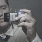 Rick Holland Poet/Eno collaborator ruminates on the music of words (Part 2 of 2)