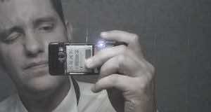 Rick Holland Poet/Eno collaborator ruminates on the music of words (Part 2 of 2)