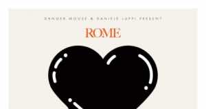 ‘Rome’ finally coming to vinyl … and it is justified