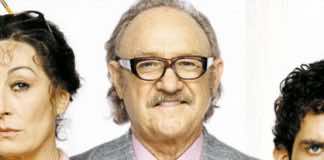 Father's Day Top 5 Dads in Independent Films