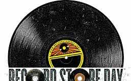Celebrating Record Store Day 2015 — 5 Top Films featuring Record Stores or vinyl