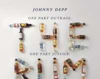 Rum Diary’s plodding action slows down exciting prose