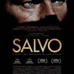 'Salvo' presents an intense gangster film with evocative images and a steady pace — a film review