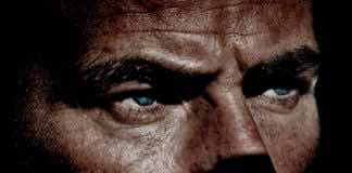 'Salvo' presents an intense gangster film with evocative images and a steady pace — a film review