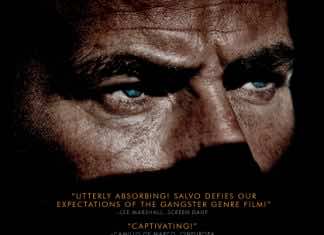'Salvo' presents an intense gangster film with evocative images and a steady pace — a film review