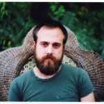 From the Archives: Iron and Wine, Part 2 of 2