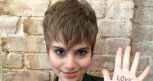 Sami Gayle talks about her debut film appearance in ‘Detachment’ alongside Adrien Brody (an Indie Ethos exclusive)