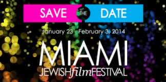 Miami Jewish Film Festival reveals 2014 line-up; Indie Ethos will host screening for most controversial entry: 'Ida'