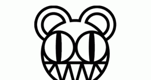 Radiohead tribute show in Miami, allow me a few words on said band