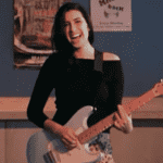 Reflecting on 2015, Part 2: The best music documentaries