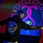 Secret Celluloid Society’s Nayib Estefan talks making 35mm experiences and reveals Aug. and Sept. lineup — An IndieEthos Exclusive