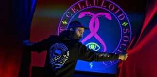 Secret Celluloid Society’s Nayib Estefan talks making 35mm experiences and reveals Aug. and Sept. lineup — An IndieEthos Exclusive