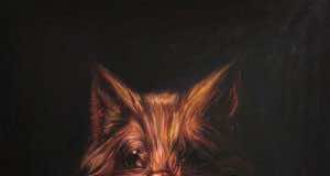 Harmonizing the light and shadow: Swans – ‘The Seer’ – an album review