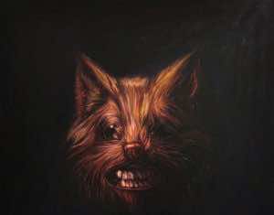 Harmonizing the light and shadow: Swans – ‘The Seer’ – an album review