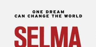 50 years after the Civil Rights Act, Selma remains a timely film — a film review