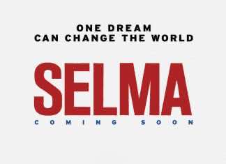 50 years after the Civil Rights Act, Selma remains a timely film — a film review