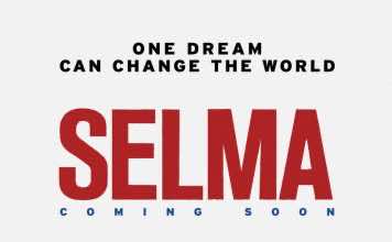50 years after the Civil Rights Act, Selma remains a timely film — a film review