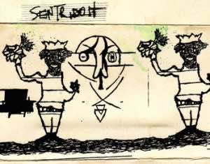 Stream Sebadoh’s remastered ‘Weed Forestin’ for free