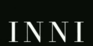 Sigur Ros tease ‘Inni’ via email, watch full videos here!