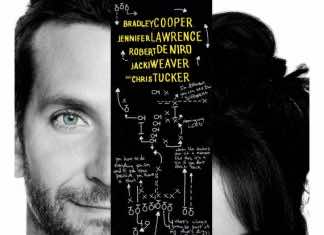 Independent Spirit Awards hijacked by Weinstein