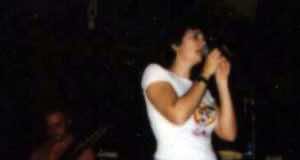 My Awesome Mix Disc Vol. III