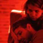 Interview with Brady Corbet on 'Simon Killer' via 'Cultist'