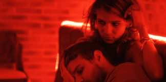 Interview with Brady Corbet on 'Simon Killer' via 'Cultist'