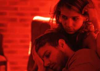 Interview with Brady Corbet on 'Simon Killer' via 'Cultist'