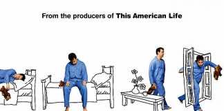 Relationships and dreams collide in ‘Sleepwalk With Me’ – a film review