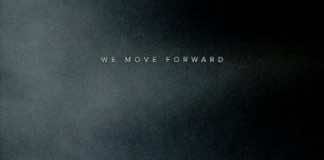 An apocalyptic train ride: 'Snowpiercer' – a film review